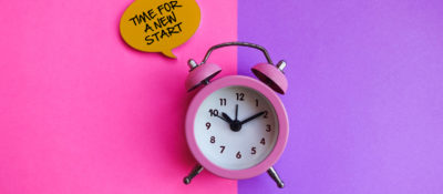 5 Ways to Motivate Employees to Adopt New Technology