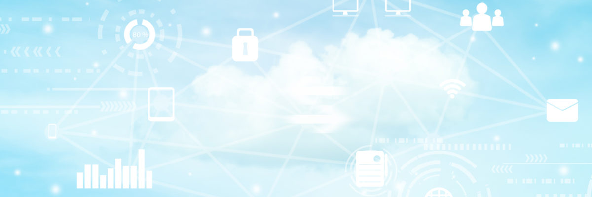 3 Problems Droplr Resolves with Storage Limitations