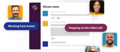 How to Use Droplr’s Slack Integration and Make the Most of It