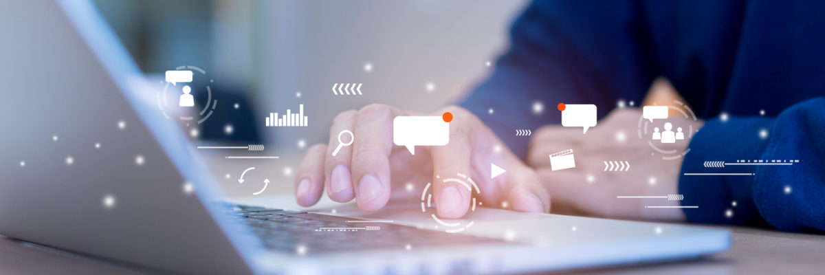 6 Communication Best Practices for Startups in 2020