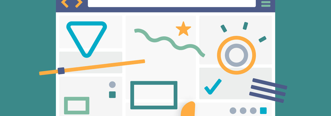 7 Most Useful Web Design Trends For 2020