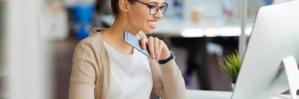 Turn Your Public Relations Campaign Into a Smashing Success