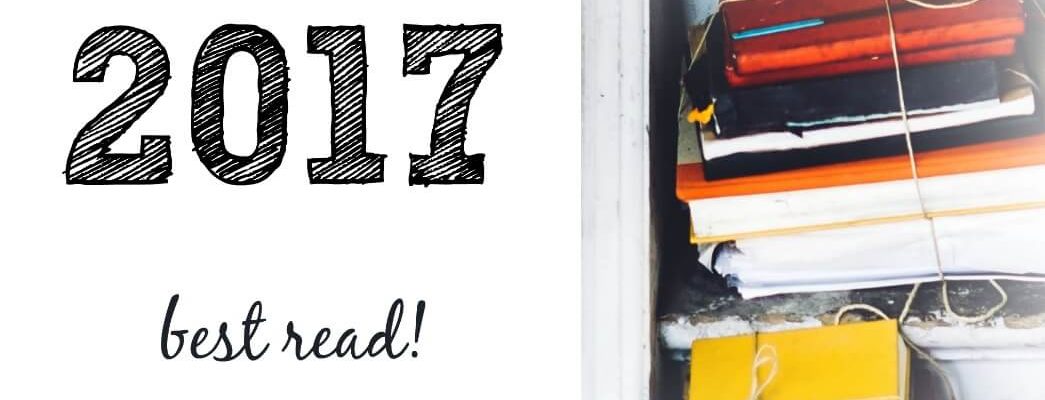 Droplr Blog: 2017 Recommended Reading