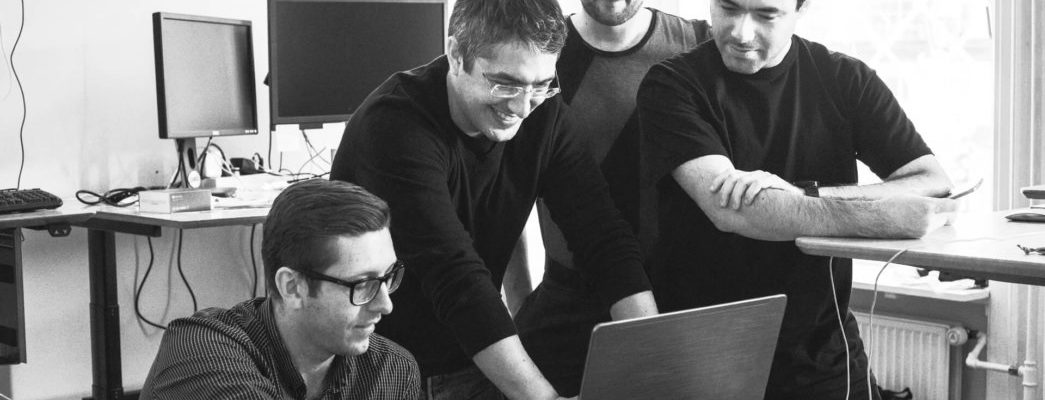 Why We Used Droplr to Enhance 10k Slack Conversations