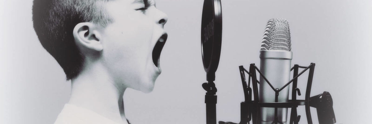 How to Communicate UX to Gain Buy-in and Ensure the Success of a Project