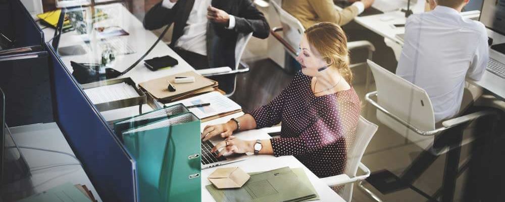 Customer Service Tips for Improving NPS