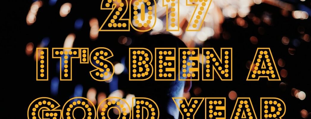 6 Ways Droplr Changed for You in 2017 + Infographics!