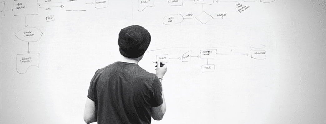 Simplify your workflow with Droplr