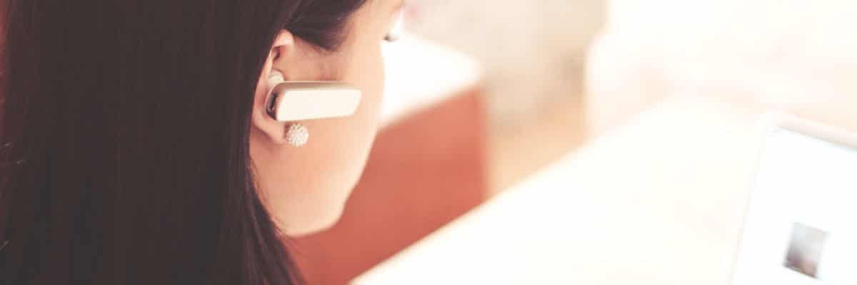 Screenshots are essential to any great Support Team