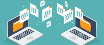 6 Ways to Share Your Screen Recording