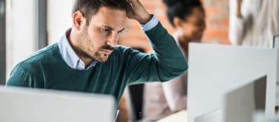 6 Best Free URL Shorteners in 2022