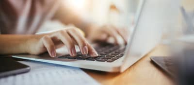 What is Slack and Why You Should Use It