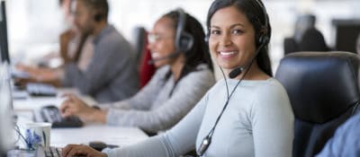 How to Share Customer Support Files Using Droplr ﻿