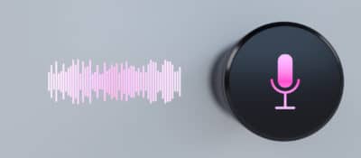 How to Record Screen with Audio on Windows & Mac