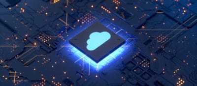 Everything You Need to Know About Cloud Sharing