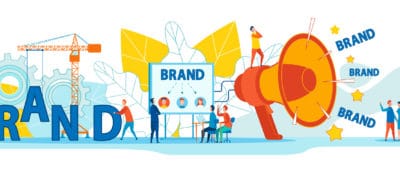 Using Custom Domains and Branded Links