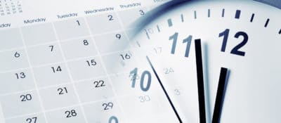 How to Track Your Work Hours Online