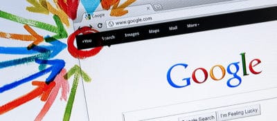 4 Best Features for Google Chrome Extension Screen Recording