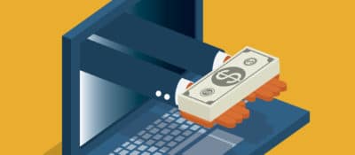 5 Best URL Shorteners in 2022