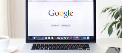 How to Use Google Docs to Offer Real Time Feedback