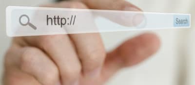 What is a URL Shortener?