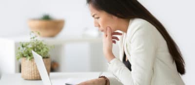 How to Create a Tiny URL