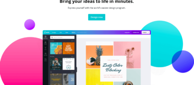 Best Online Photo Editors You Can Use for Free