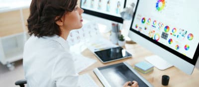 How To Use Online Photo Editors For Your Business