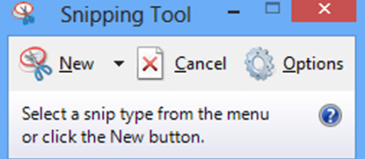 5 Best Alternatives to Windows Snipping Tool