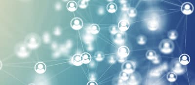 What Is Microsoft Teams?