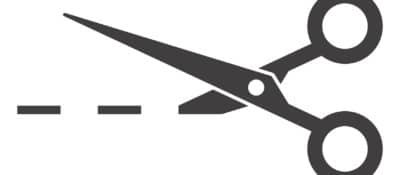 How to Use Snipping Tool