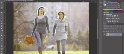 10 Best Free Photoshop Plugins