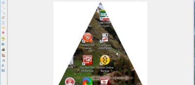 How to Use a Snipping Tool  to Annotate Screenshots