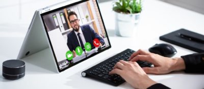 5 Best All-in-One Screen Recorders for Enterprises
