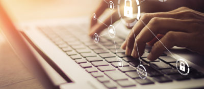 Picking a Screen Recorder with the Best Security