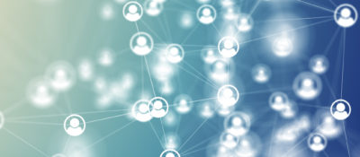 5 Best All-in-One Screen Recorders for Sharing