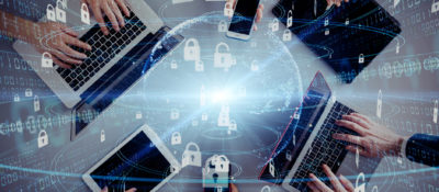 4 Best Screenshot Tools for Sharing