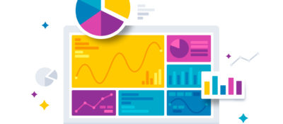 4 Screenshot Tools with the Best Features