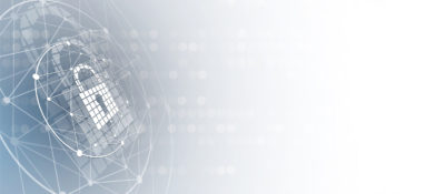 4 Screenshot Tools With the Best Security