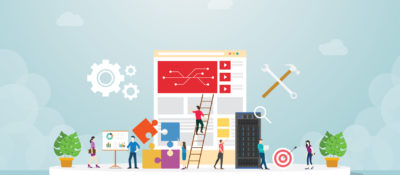 5 Best All-in-One Screen Recorders for 3rd Party Integrations