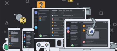 How to Add Discord Bots