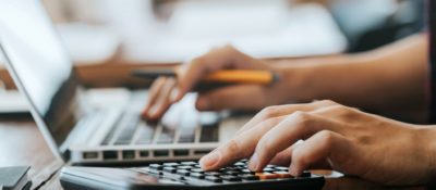 Top Screenshot and Screen Recorder Price Calculator