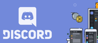 How to Use Discord as a Game Developer