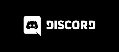 How to Screen Share on Discord