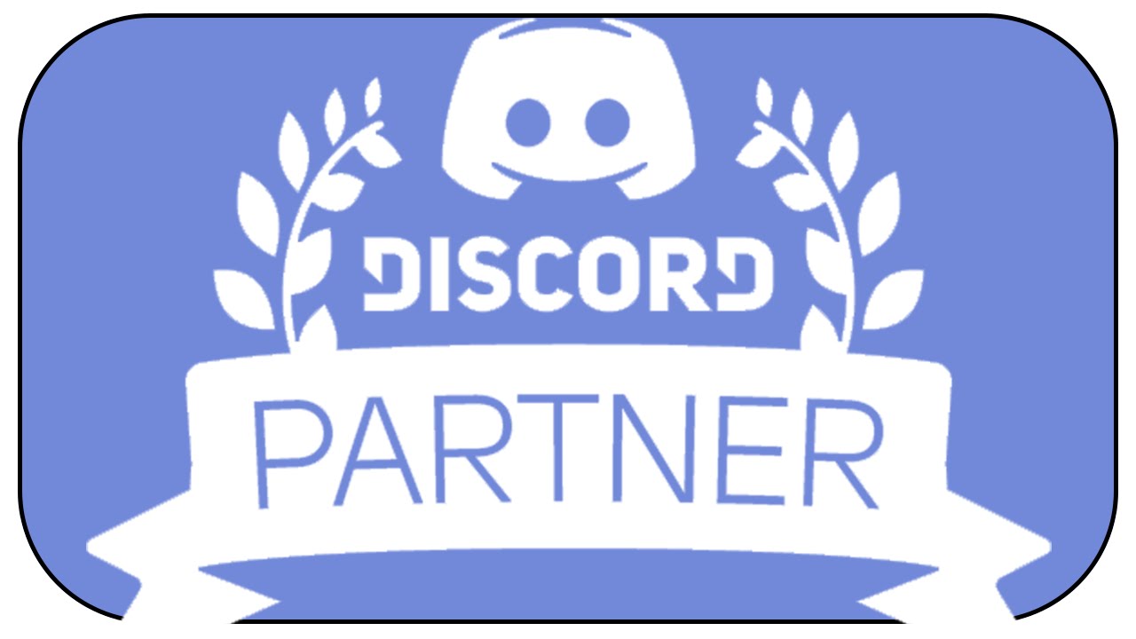 How to Use Discord as an Influencer Droplr