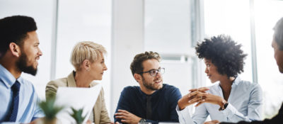 Is CloudApp Right for Enterprises?