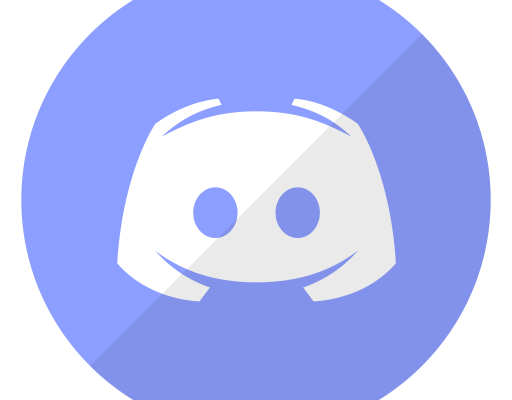 Does anyone have the discord nitro badges as a file? : r/discordapp