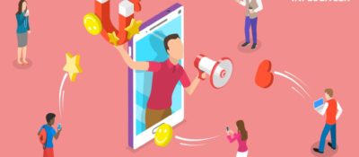 How to Use Discord as an Influencer