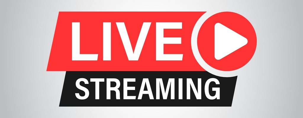 Лайв стрим. Live Stream. Лайв стриминг. Live стрим. Live streaming logo.