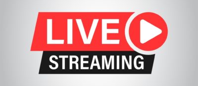 Zoom vs Google Meet: Which is Best for Live Streaming?